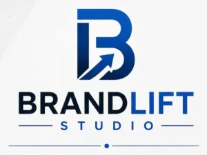 new logo brandlift