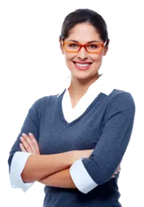 seo image 11