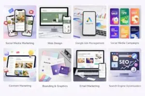 seo image 4