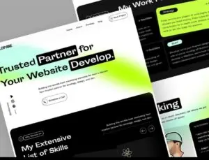 seo image 6